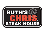 ruthschris-steakhouse-park-city