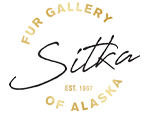 sitka-fur-gallery-park-city