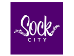 sock-city-park-city-historic-downtown-mainstreet-district