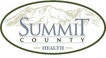 summit-county-health
