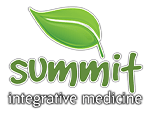 summit-integrative-medicine