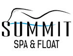 summit-spa-float-park-city