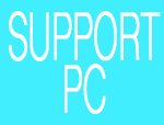 support-park-city-logo