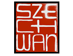szechwan-chinese-park-city-food