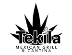 tekila-mexican-food-park-city-cantina