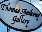 thomas-anthony-park-city-mainstreet-gallery