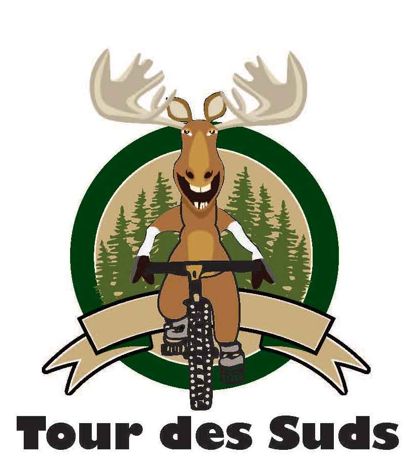 tour-des-suds