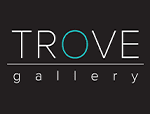 trove-gallery-mainstreet-art-gallery-stroll