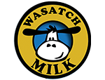 wasatch-milk-delivery