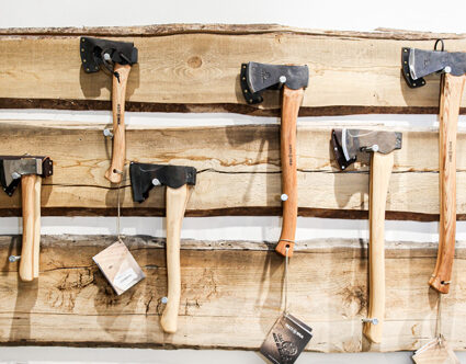 new-west-knife-works-park-city-throwing-axes