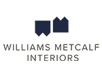 Williams-Metcalf-Interiors-Park-City-designers