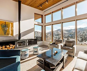 williams-metcalf-interior-design-park-city-deer-valley